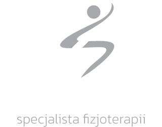 Michał Siuta