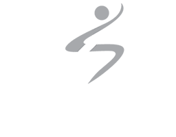Michał Siuta